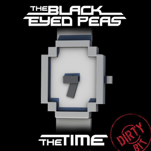 The Black Eyed Peas; Black Eyed Peas
